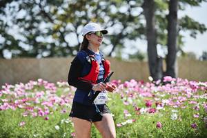 BIB: 
                            <button type="button" onclick="openModal(27794373)" class="btn btn-primary btn-sm float-right btn-popup" data-toggle="modal" data-target=".modal-high-quality">
                        <i class="fas fa-shopping-cart"></i> Add to Cart
                    </button>
                                            <button type="button" onclick="isThisMe(27794373, true)" class="btn btn-success btn-sm float-right btn-popup btn-isme hidden" data-toggle="tooltip" data-placement="bottom" title="นี่คือรูปของคุณใช่ไหม คลิกที่นี่เพื่อเอาเข้าอัลบั้ม">
                        <i class="fas fa-plus"></i> Add to album
                    </button>
                    <button type="button" onclick="isThisMe(27794373, false)" class="btn btn-warning btn-sm float-right btn-popup btn-isnotme hidden">
                        <i class="fas fa-ban"></i> Remove from album
                    </button>